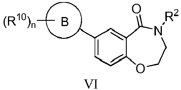 Figure imgb0098