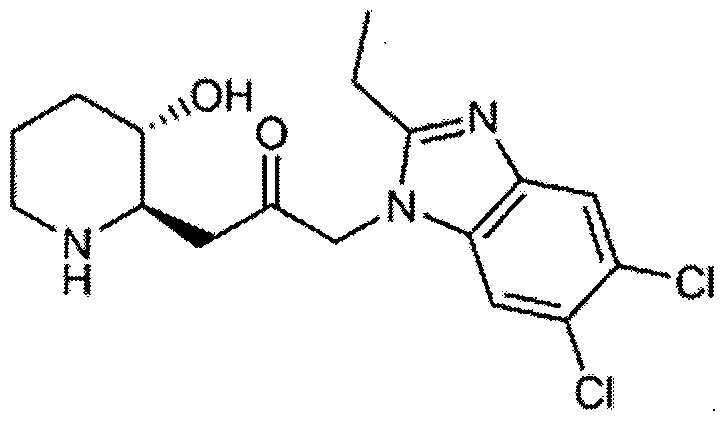 Figure imgf000053_0002
