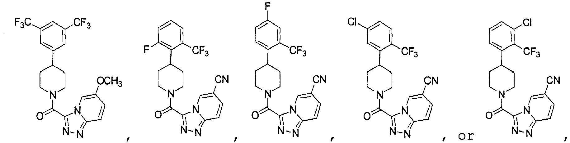 Figure imgb0047