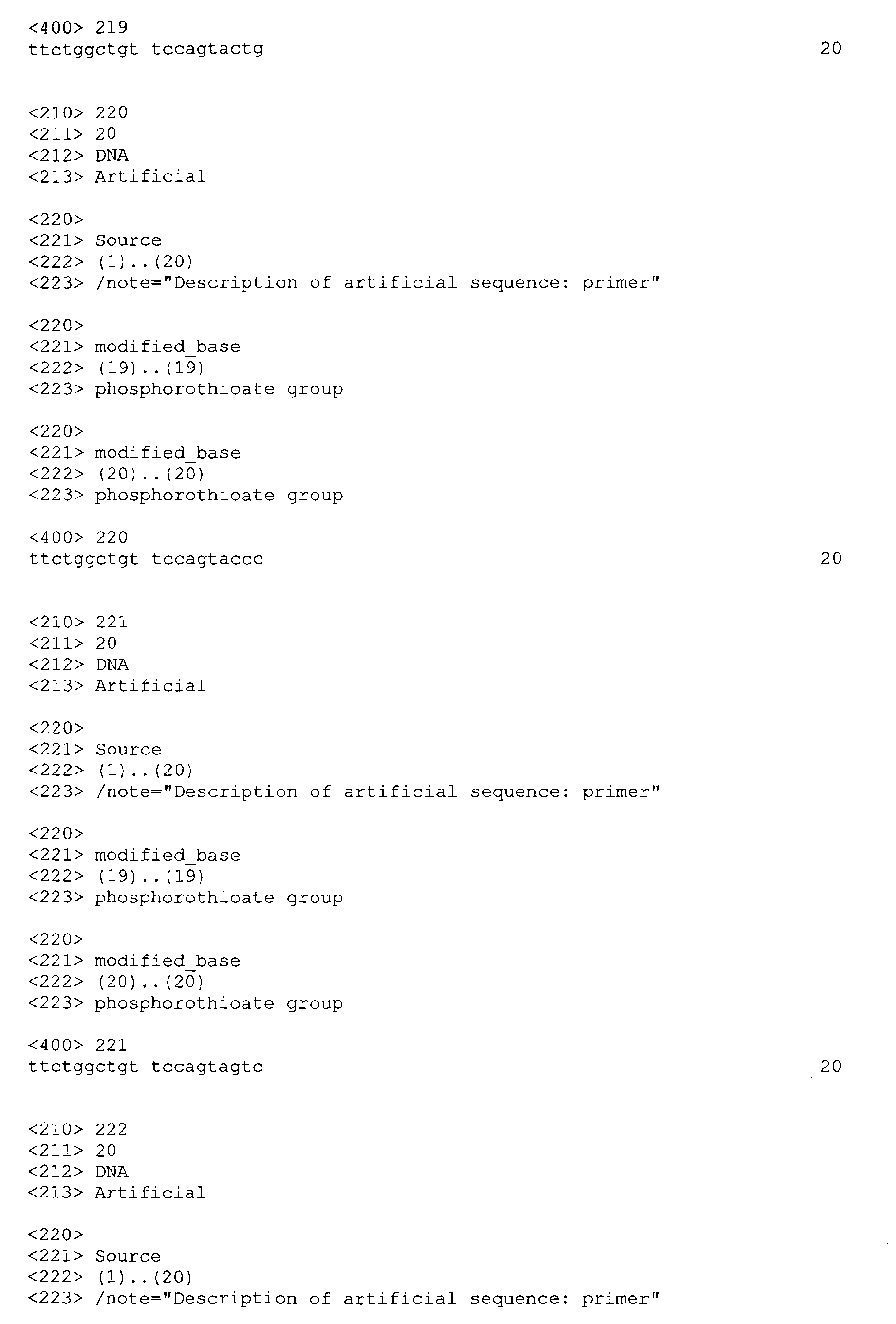 Figure 01480001