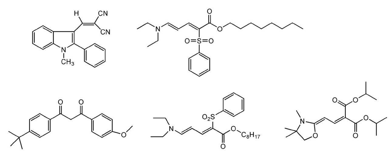 Figure JPOXMLDOC01-appb-C000037