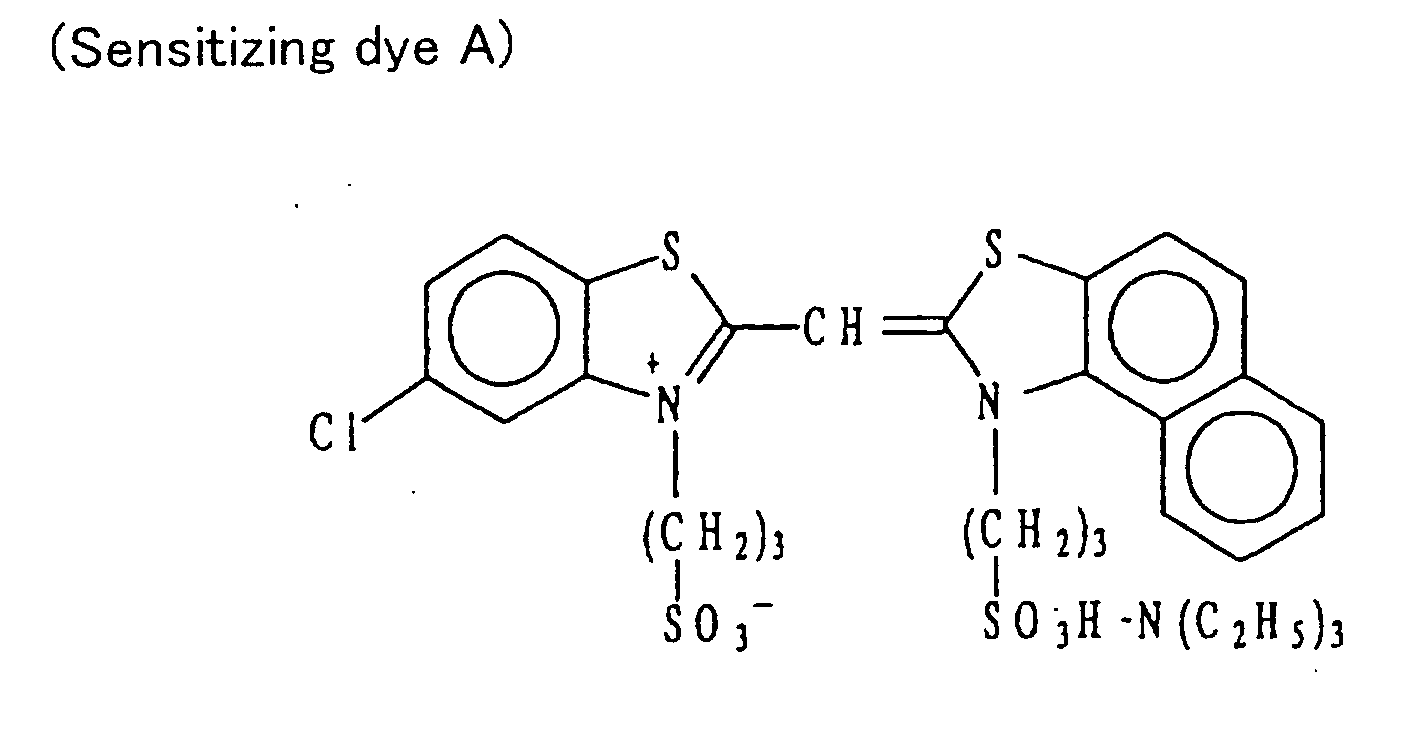 Figure 00960001