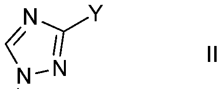Figure imgf000032_0002