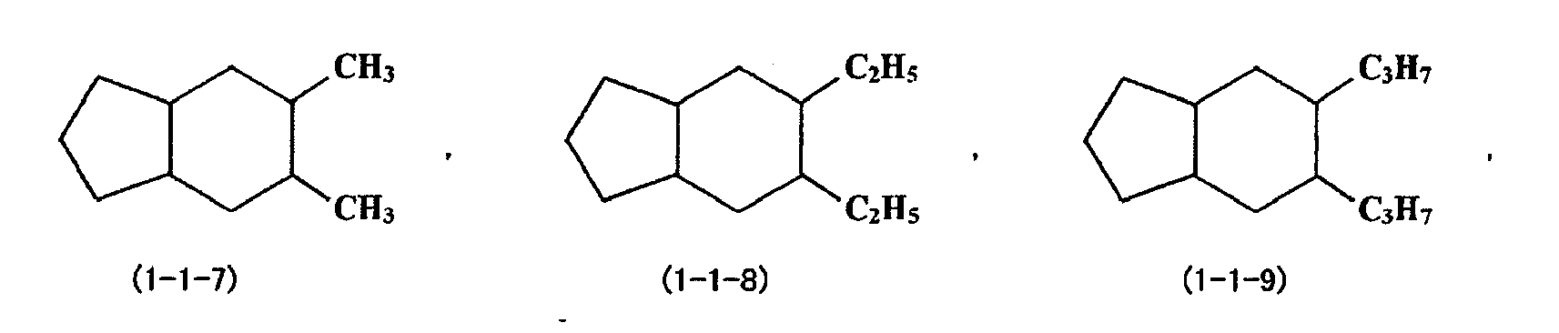 Figure imgb0010