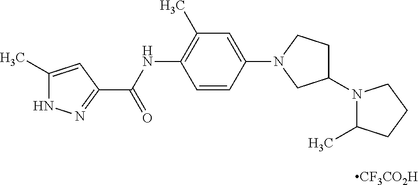 Figure US08252824-20120828-C00054