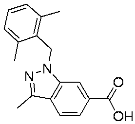 Figure JPOXMLDOC01-appb-C000259