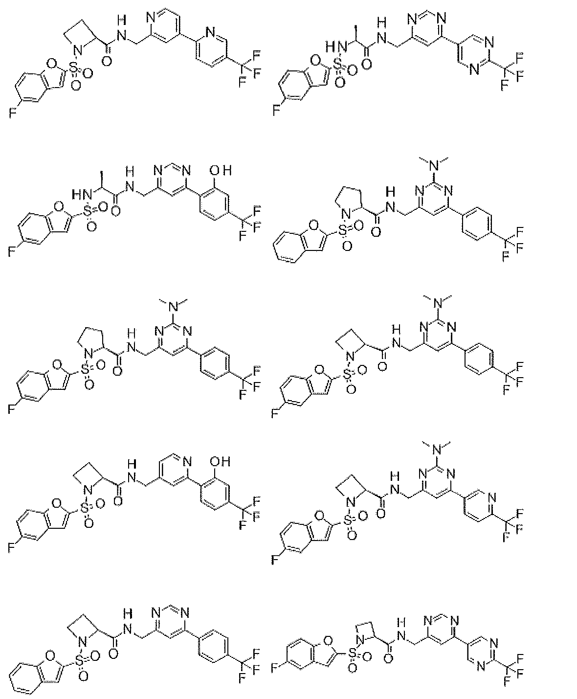 Figure JPOXMLDOC01-appb-C000034