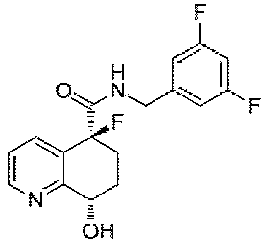 Figure imgb0767