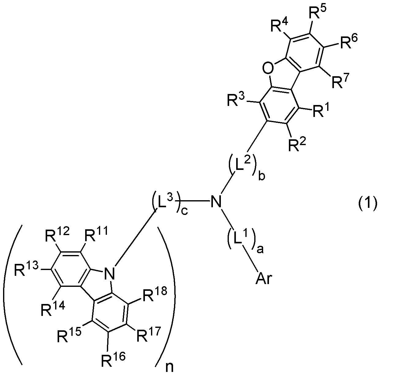 Figure JPOXMLDOC01-appb-C000013