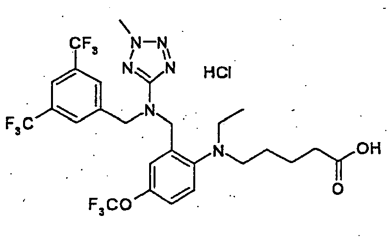 Figure imgb0115