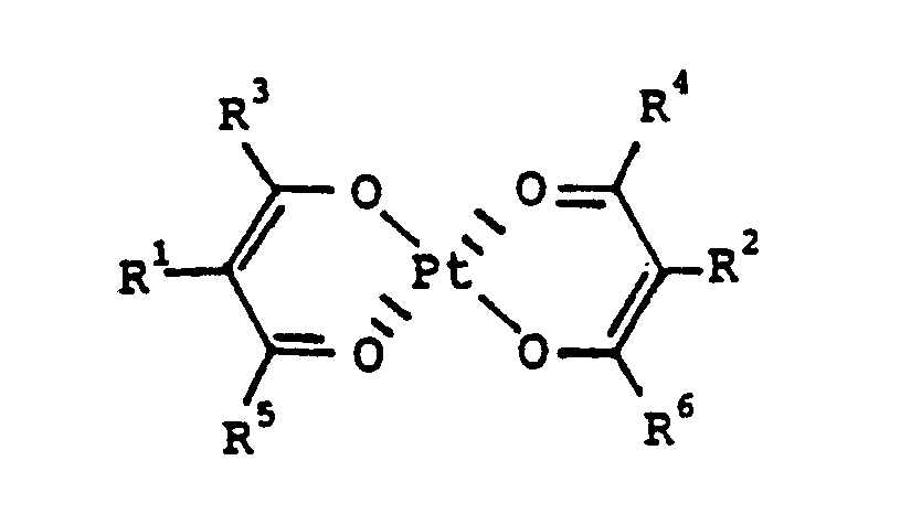 Figure imgb0028