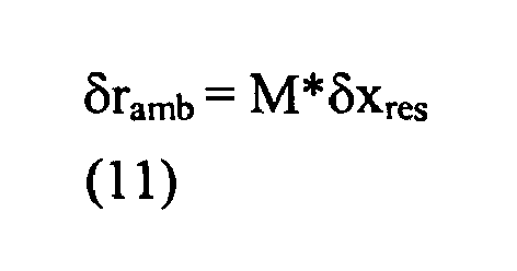Figure imgb0011