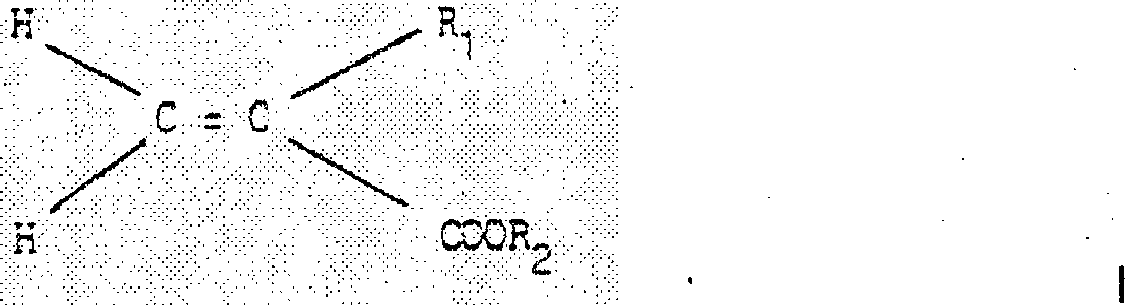 Figure imgb0001