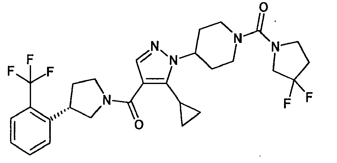 Figure imgb0046