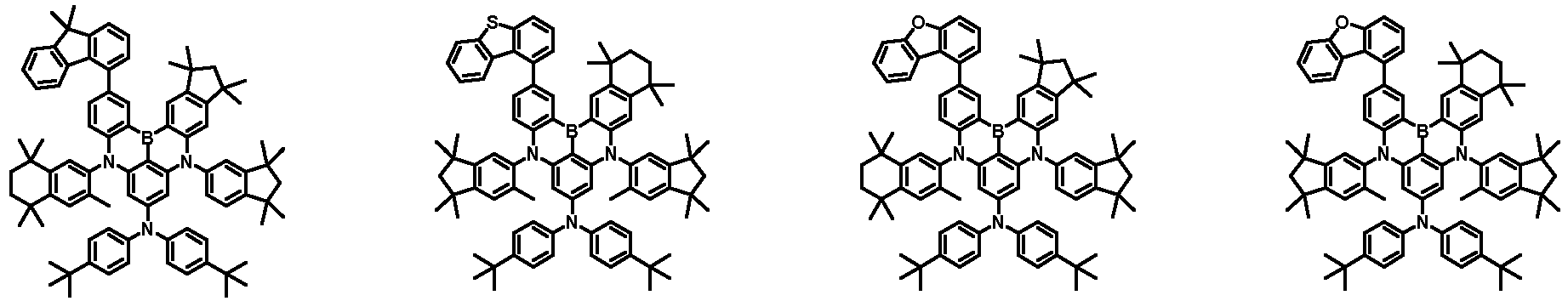 Figure imgb2260