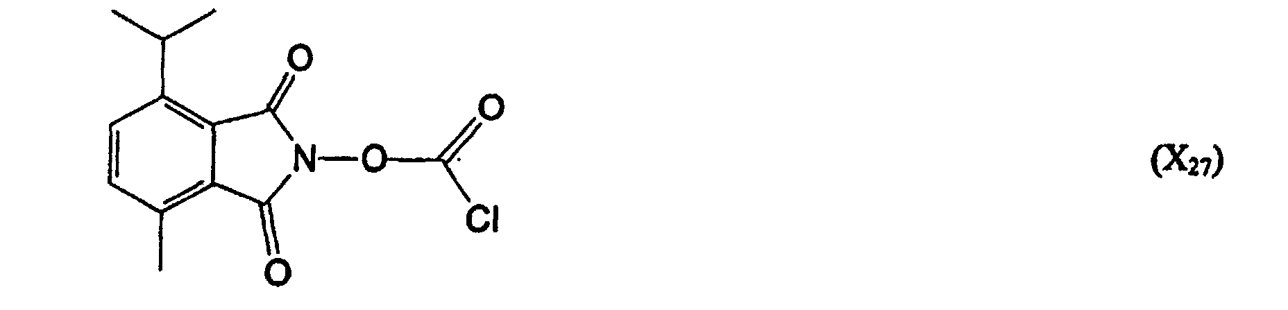 Figure 00300001