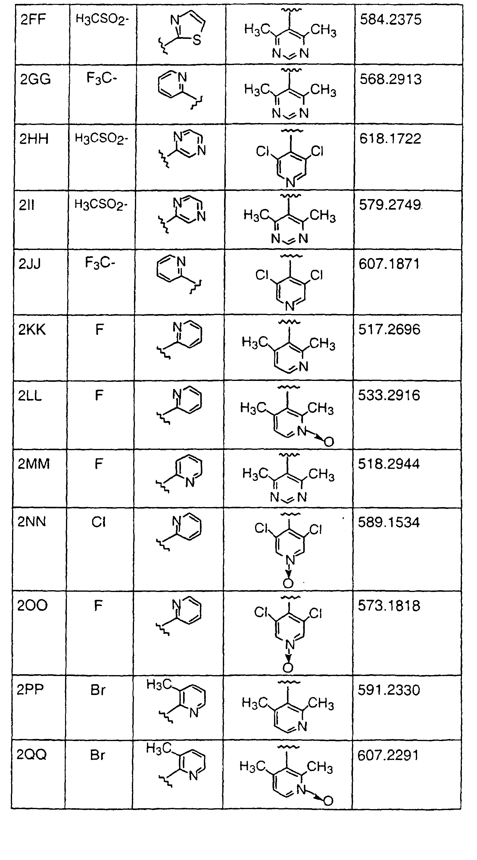 Figure 00310001