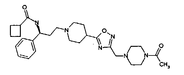 Figure 00780004