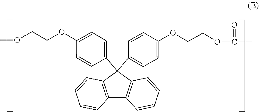 Figure US11286342-20220329-C00002