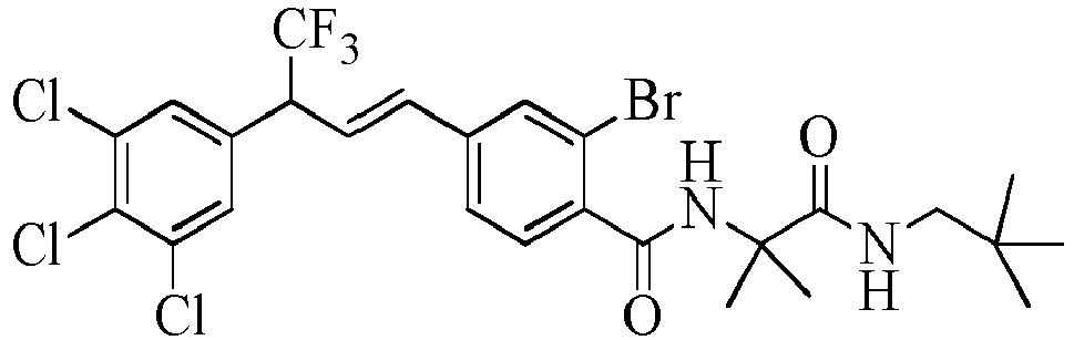 Figure imgb0427