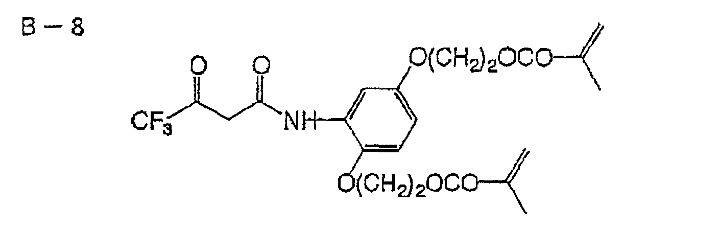 Figure 00960003