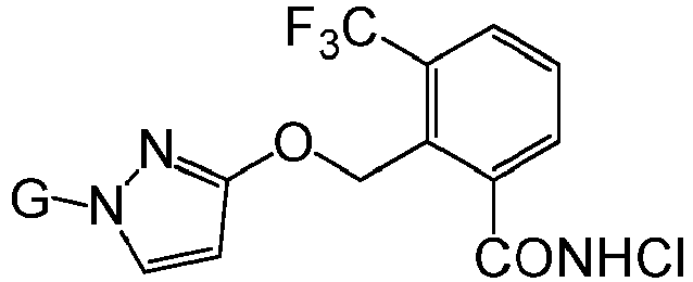 Figure imgb0955