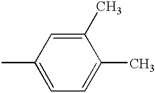 Figure US20030190545A1-20031009-C01107