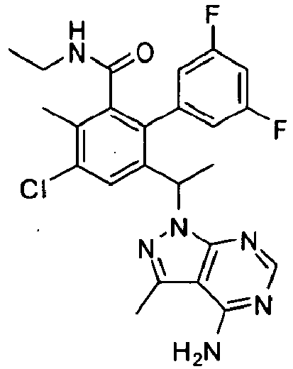 Figure imgb0166