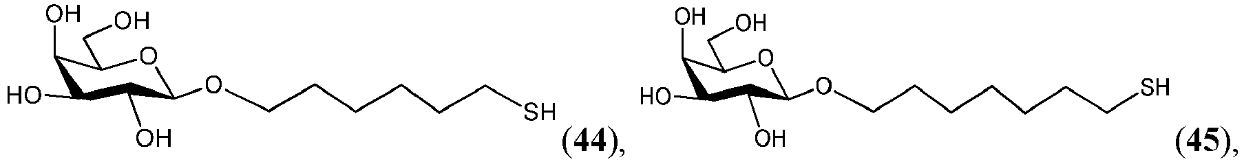 Figure imgb0026
