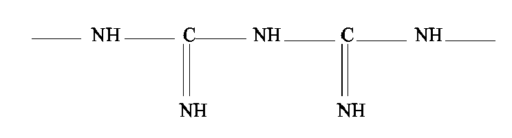 Figure imgb0028