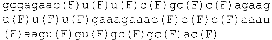 Figure imgb0033
