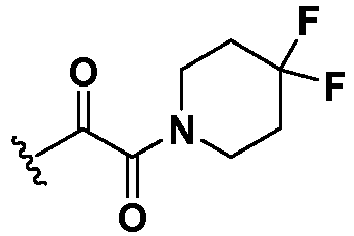 Figure imgb0772