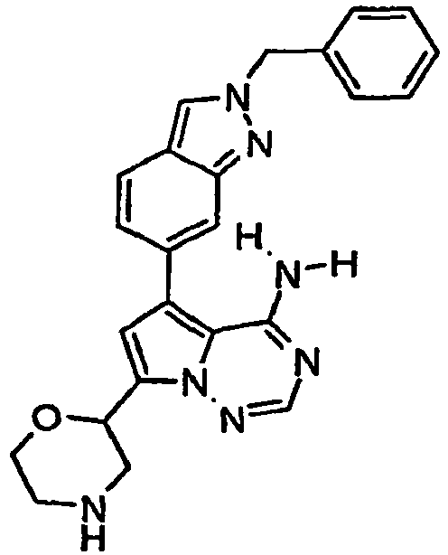 Figure imgb0433
