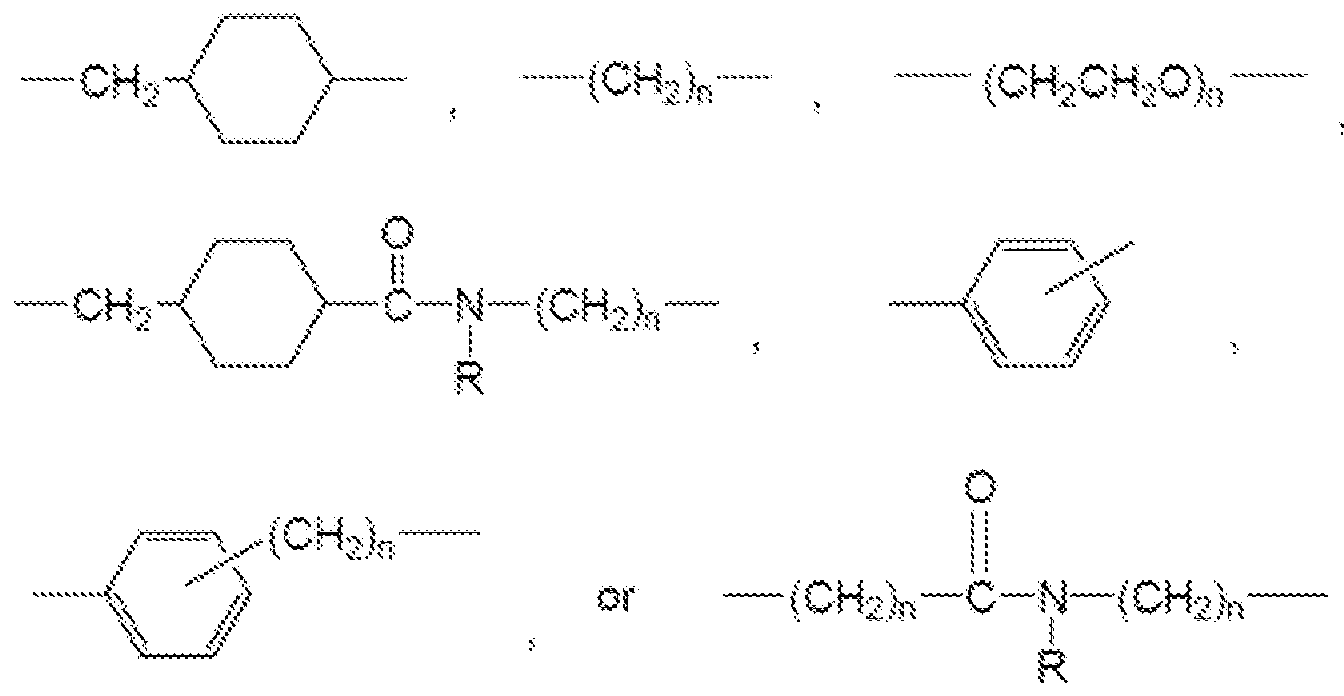 Figure imgf000068_0002