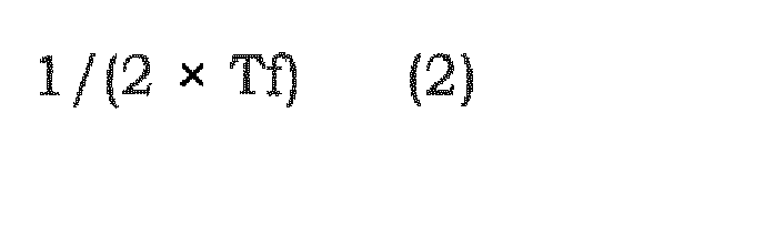 Figure imgb0002