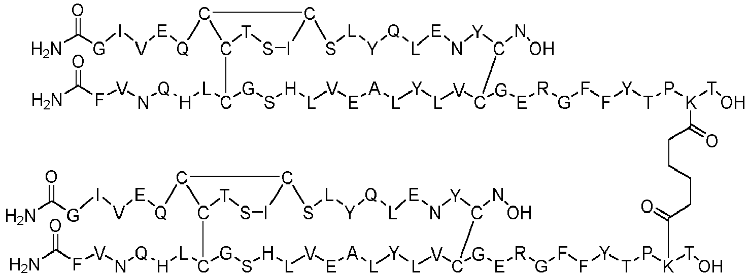 Figure imgb0341