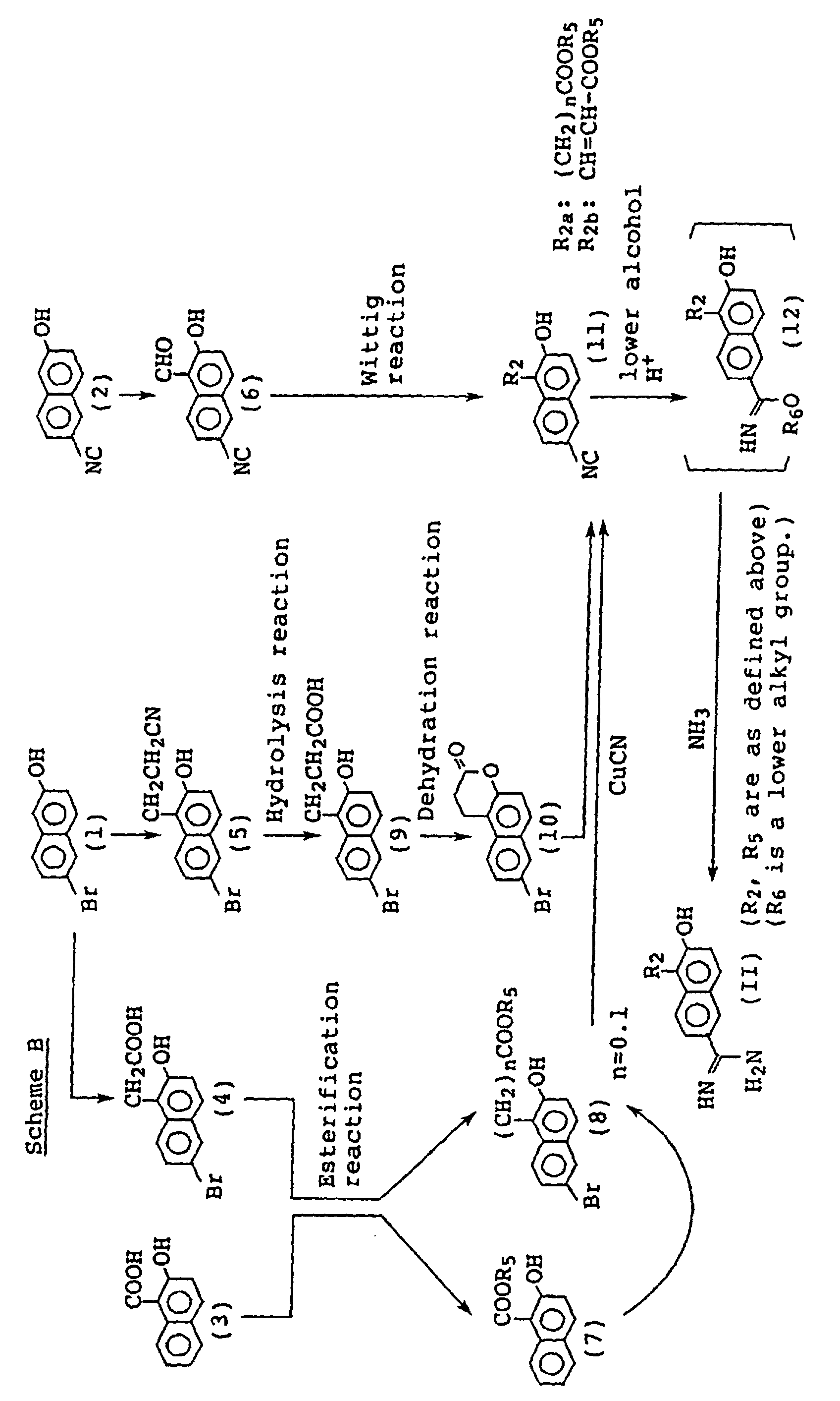 Figure 00090001