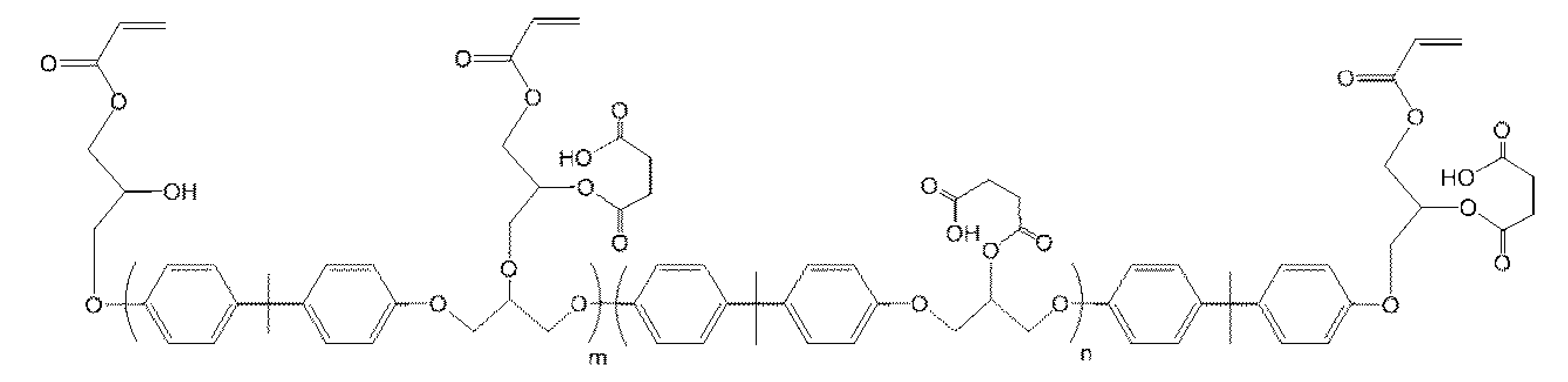 Figure JPOXMLDOC01-appb-C000040