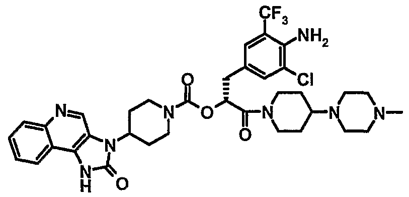 Figure imgf000159_0001