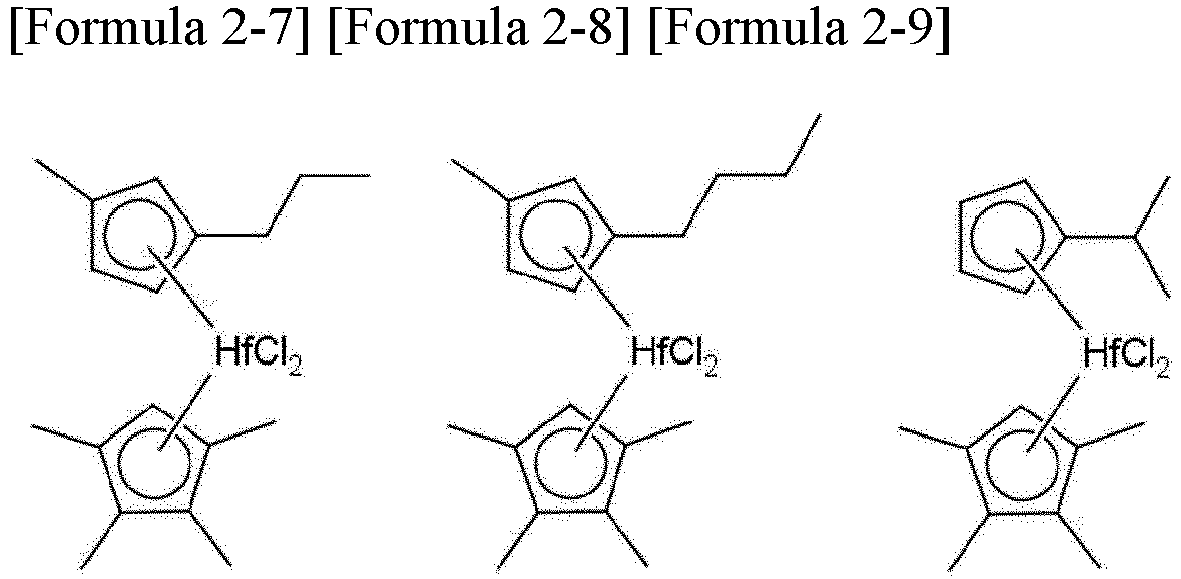 Figure imgb0045