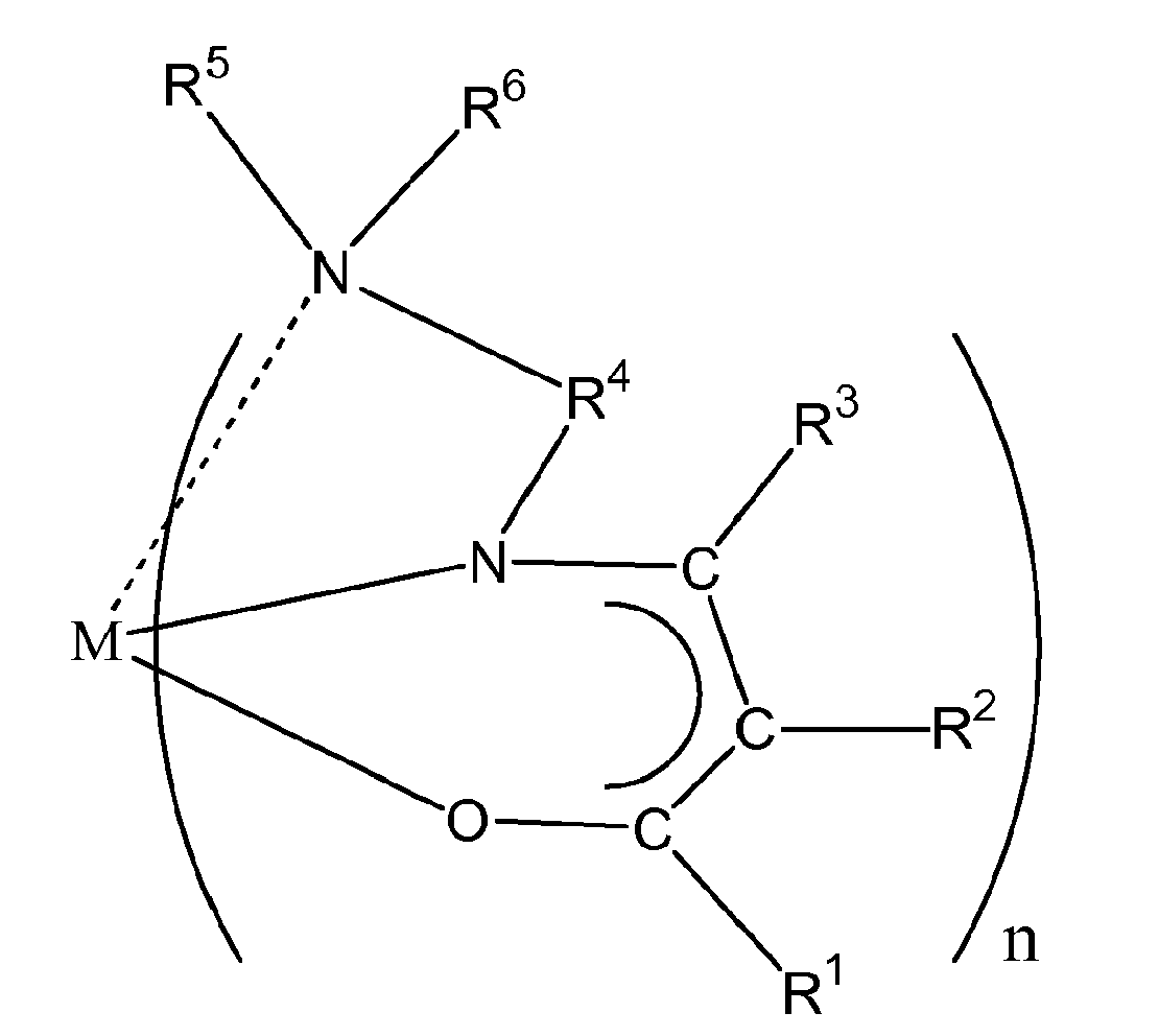Figure imga0001