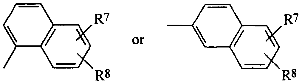 Figure imgf000016_0003