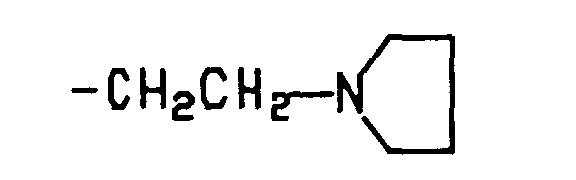 Figure 00010002