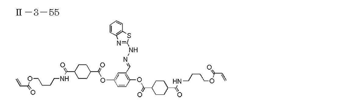 Figure JPOXMLDOC01-appb-C000013