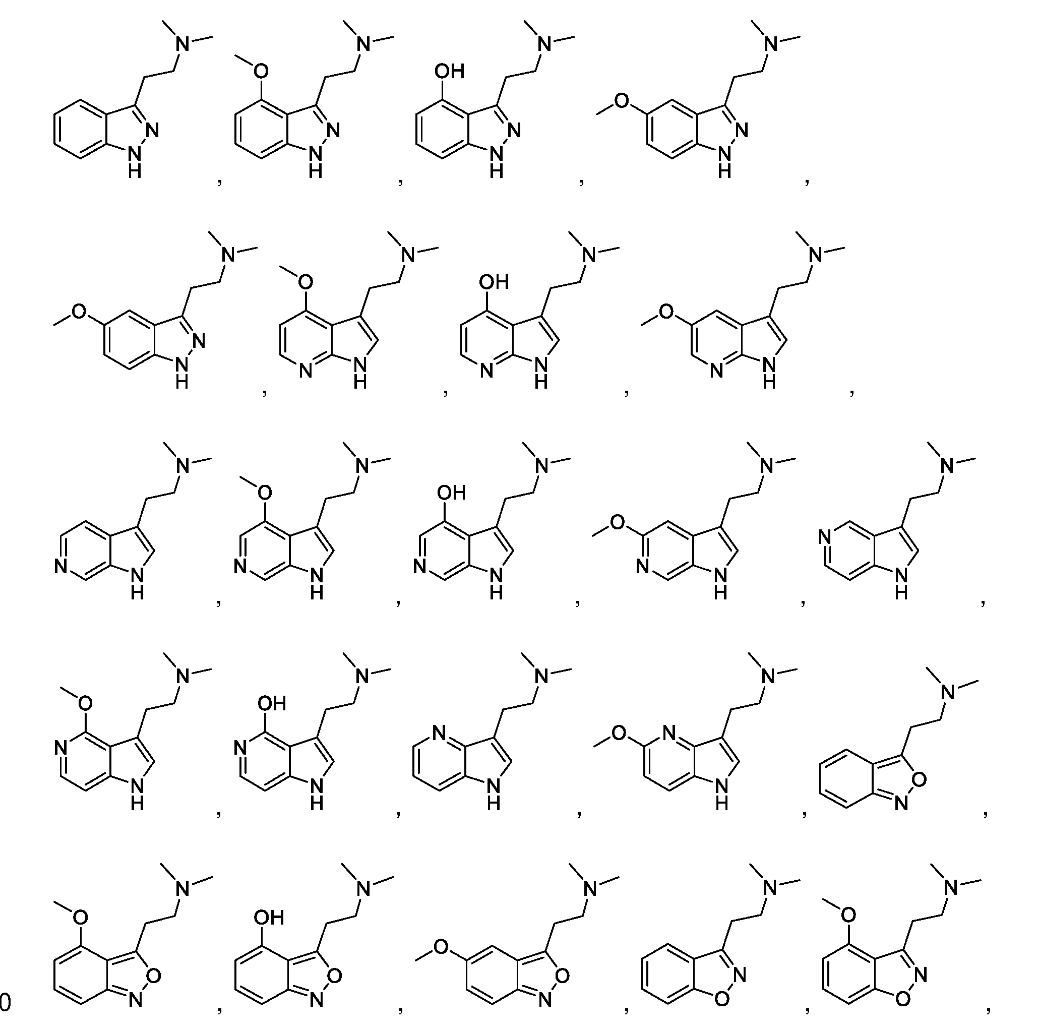 Figure imgf000032_0001