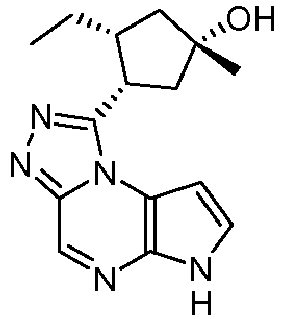 Figure imgb0771