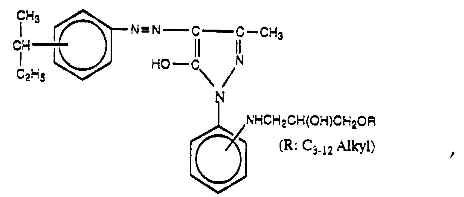 Figure 00300002