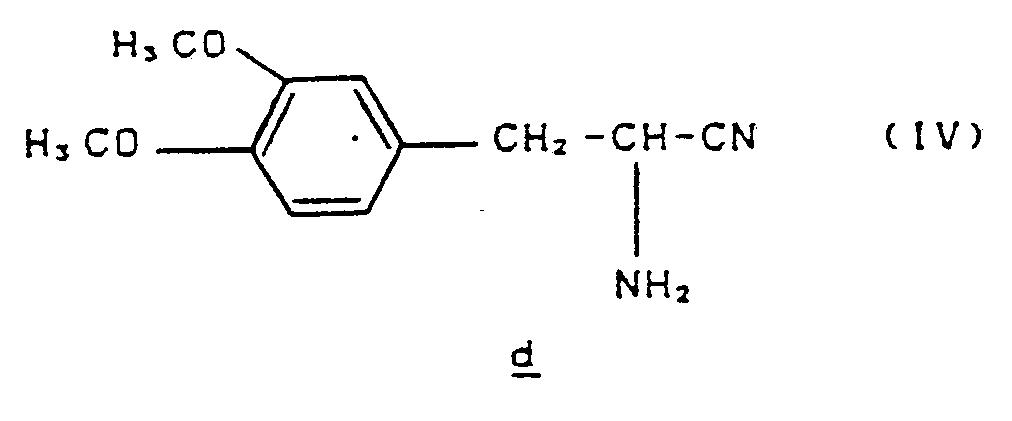 Figure imgb0004