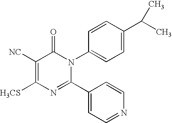 Figure US07365069-20080429-C00105