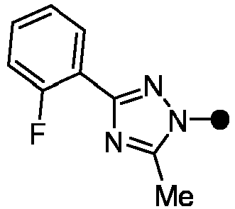 Figure imgb0144